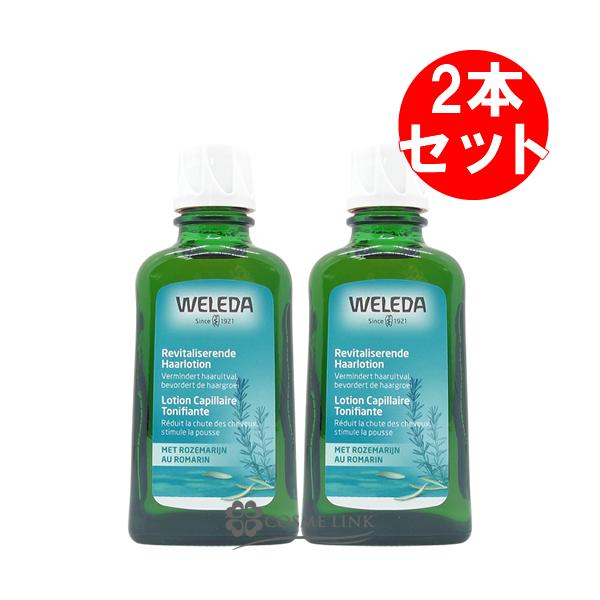 お得なまとめ買いセット100ml×2※並行輸入品の為、掲載画像とパッケージデザインが異なる場合がございます。予めご了承くださいませ。 お買い得な2本セット！頭皮マッサージや朝のヘアスタイリングに頭皮に爽快感を与え、水分を与えることで健やかに...