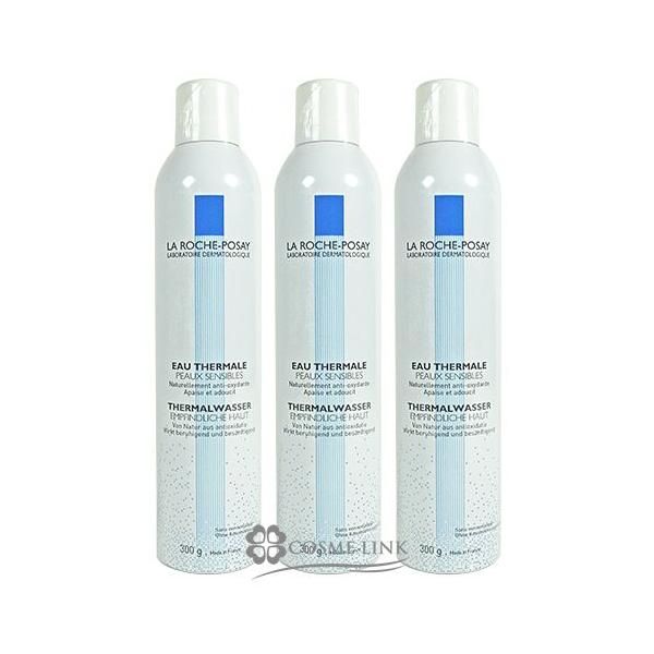 ysAizEbVE|[ ^[} EH[^[ 300ml 3{Zbg y܂Ƃߔz (900013) ySGz