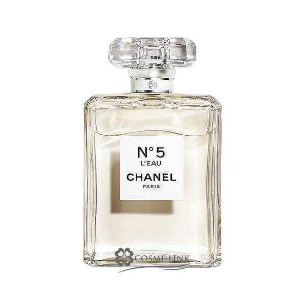 CHANEL N°5 オードパルファム 50ml　ヴァポリザター　香水 CHANEL N°5 【並行輸入品】シャネル NO．5 ロー オードゥ