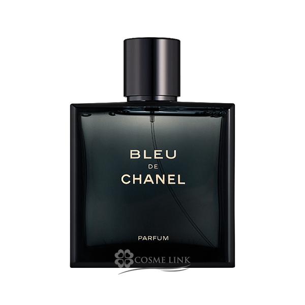 フレグランス50ml自由に生きる男性のエスプリを表現した、魅惑的なアロマティック ウッディ フレグランス。 ブルーのボトルに入った、時代を超越した香り。フレグランスをたしなむ男性のための格別な香り。深みのあるセダーとサンダルウッドが、ラグジ...