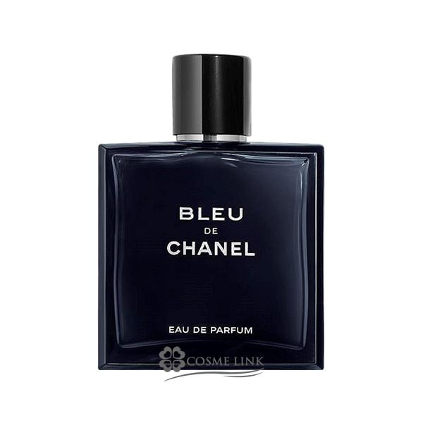 【未開封】CHANEL シャネル ブルー ドゥ シャネル EDT 150ml ブルー ドゥ シャネル EDT シャネル 【送料無料】 アトマイザー