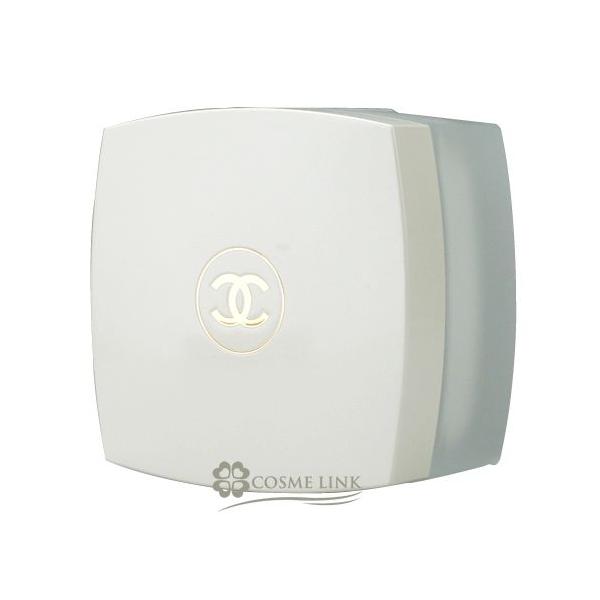 COCO MADEMOISELLE 【並行輸入品】シャネル ココ マドモアゼル