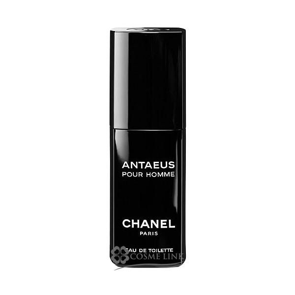 新しい ◎ 100ml (ヴァポリザター) トワレット オードゥ アンテウス