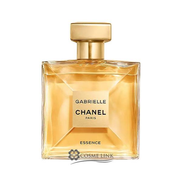 新品未使用CHANEL ガブリエル　エッセンス 50ml CHANEL（シャネル） 【並行輸入品】シャネル ガブリエル エッセンス