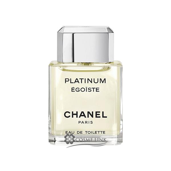 CHANEL（シャネル） 【並行輸入品】シャネル エゴイスト プラチナム