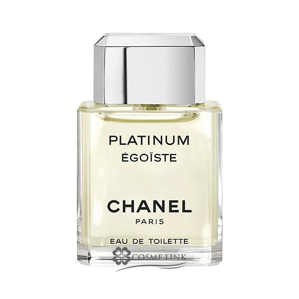 CHANEL（シャネル） 【並行輸入品】シャネル エゴイスト プラチナム