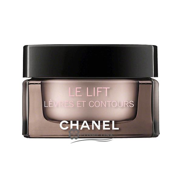CHANEL（シャネル） 【並行輸入品】シャネル ル リフト クレーム