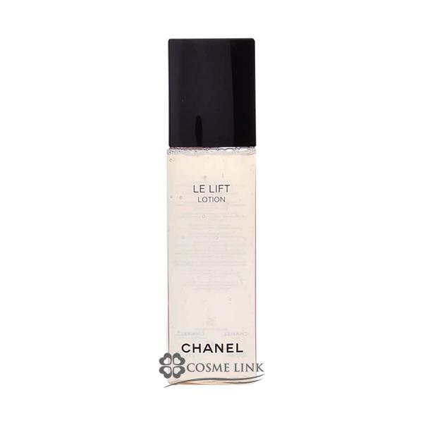 新品未使用　CHANEL LE LIFT LOTION 150ml CHANEL（シャネル） 【並行輸入品】シャネル ル リフト ローション