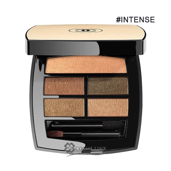 CHANEL（シャネル） 【並行輸入品】シャネル レ ベージュ パレット