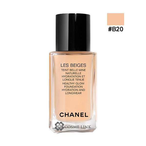 海外 リキッドの人気商品 通販 価格比較 価格 Com