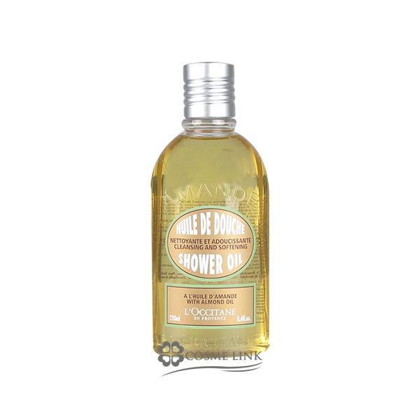 ysAizNV^ A[h CX`CWO V[IC 250ml (359259)