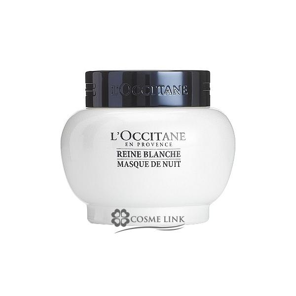 cosme-link_y3253581566862