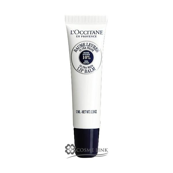 ロクシタン シア リップバーム 12ml 【メール便(ゆうパケット)対応】 (590119) :Y3253581590119:コスメリンク Yahoo!店 - 通販 - Yahoo!ショッピング ロクシタン シア リップバーム 12ml 【メール便(ゆうパケット)対応】 (590119) :Y3253581590119:コスメリンク Yahoo!店 - 通販 - Yahoo!ショッピング