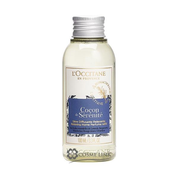 ディフューザー100ml南仏プロヴァンスの世界が、香りとインテリアで楽しめるディフューザー。 まるでラベンダー畑にいるかのような、穏やかな香り立ち。寝室やティーテーブルにも。プロヴァンスが香り立つ、心ほぐれるインテリア。お部屋用のフレグラン...