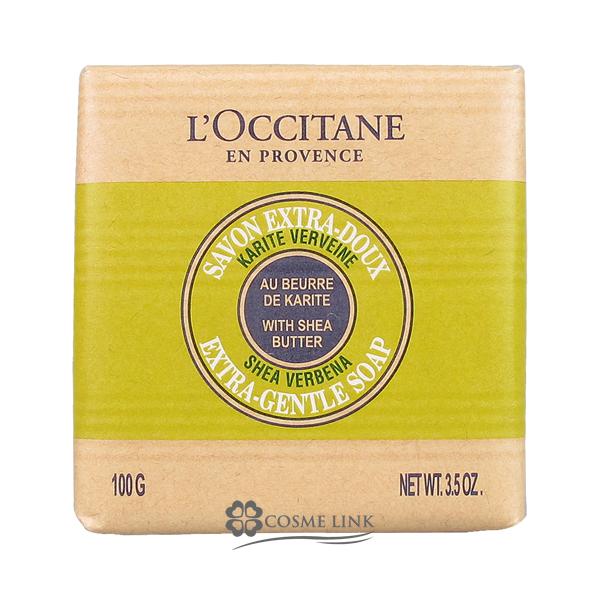 ysAizNV^ VA\[v @[xi 100g y[ցi䂤pPbgjΉz(680537)