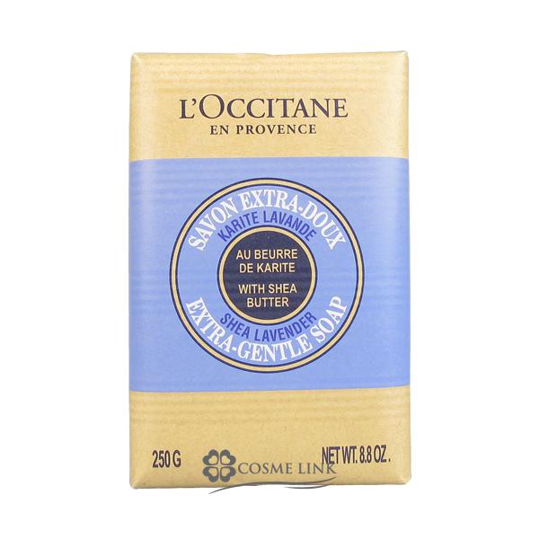 ysAizNV^ VA\[v x_[ 250g yeʁz (680568)