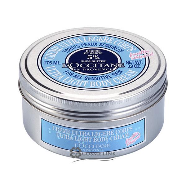 ysAizNV^ Xm[VA {fBN[ 175ml (735329)