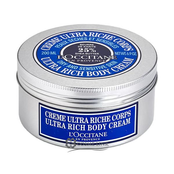 ysAizNV^ VA b`{fBN[ 200ml (735343)