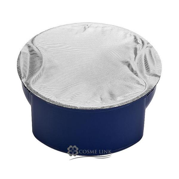 ysAizNV^ VA b`{fBN[ tB 200ml (758441)