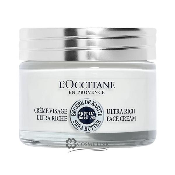 �y���s�A���i�z���N�V�^�� �V�A �G�N�X�g���N���[�� ���b�` 50ml (759523)