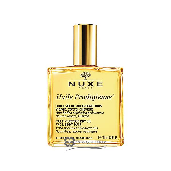 フェイスオイル・バーム100ml1本で顔・体・髪に使えるマルチ美容オイル。 サラッとしたテクスチャーと魅惑的な香り。ツバキオイルとアルガンオイルを配合し、7種の植物オイルのブレンド。シールド効果で肌を保護しながら、うるおいのあるハリツヤ肌、...