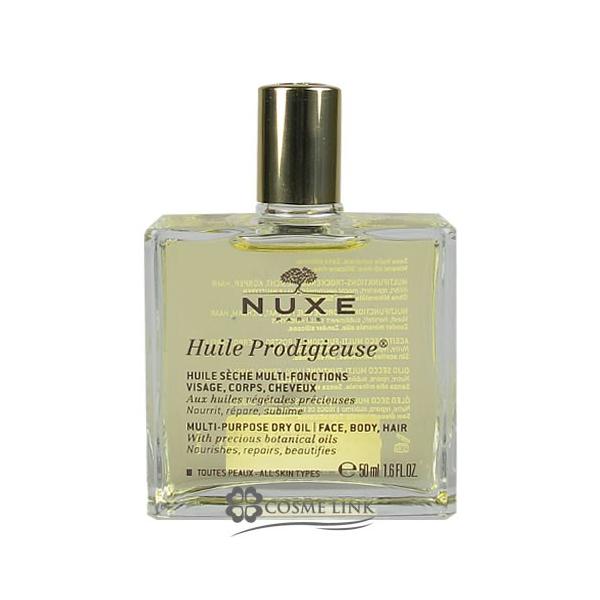 フェイスオイル・バーム50mlプロディジューオイルは、1本で髪・体・顔に使えるマルチ美容オイル。サラッとしたテクスチャーと魅惑的な香りはそのままに。シールド効果で乾燥などの外的環境から肌を保護しながら、うるおいあるハリツヤ肌、ツヤのある健康...