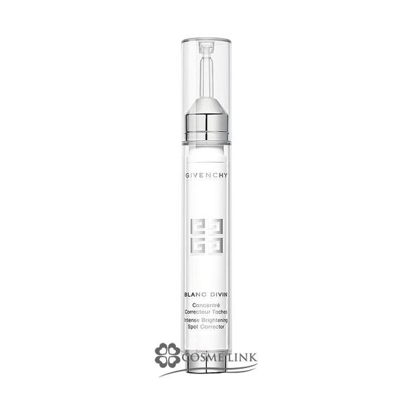 GIVENCHY（ジバンシィ） 【並行輸入品】ジバンシイ ブラン ディヴァン