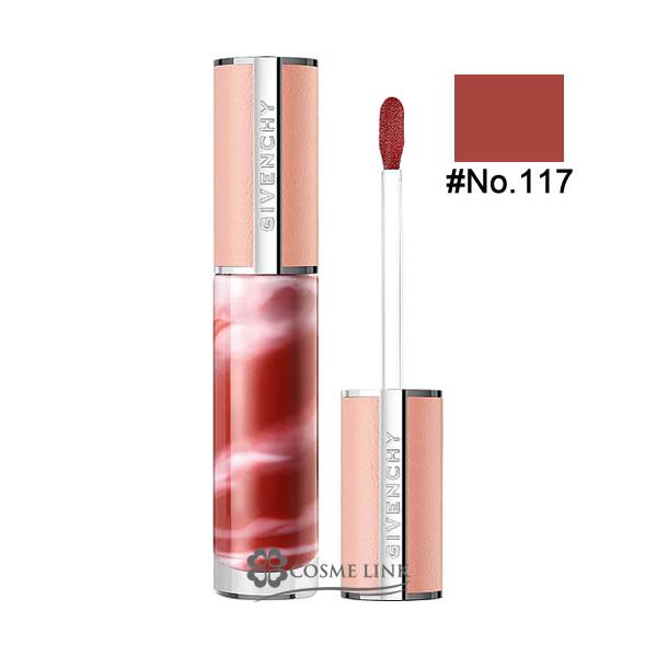 GIVENCHY 化粧品 GIVENCHY BEAUTY ∷ Makeup, Fragrance, Skincare