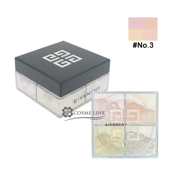 GIVENCHY（ジバンシィ） 【並行輸入品】ジバンシイ プリズム・リーブル