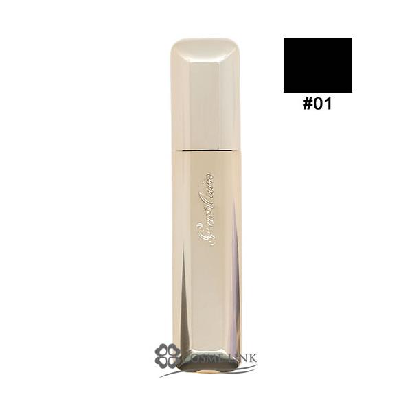 GUERLAIN 【並行輸入品】ゲラン マッドアイ マスカラ #01