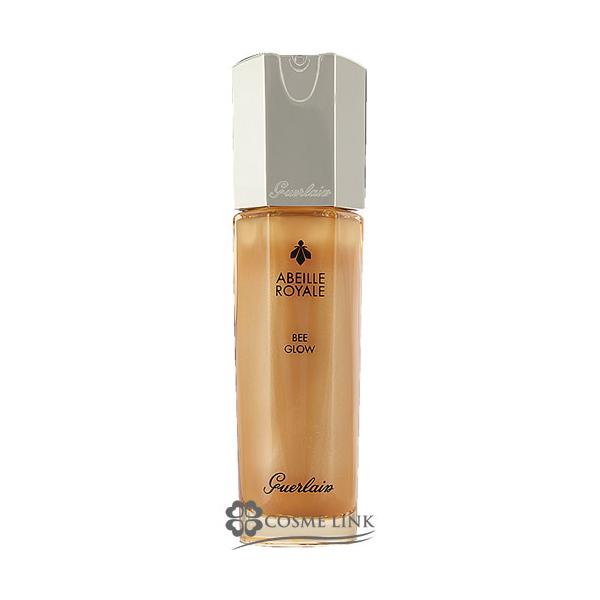 未使用 ゲラン アベイユ ロイヤル ビーグロウ 30ml　乳液 GUERLAIN（ゲラン） 【並行輸入品】ゲラン アベイユ ロイヤル