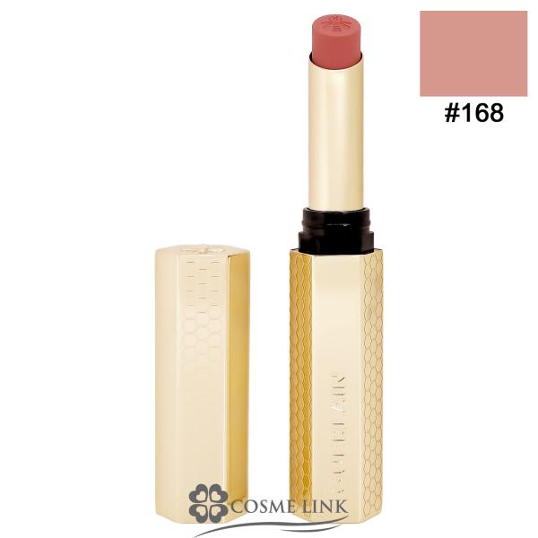 GUERLAIN（ゲラン） 【並行輸入品】ゲラン キスキス ビー インテンス