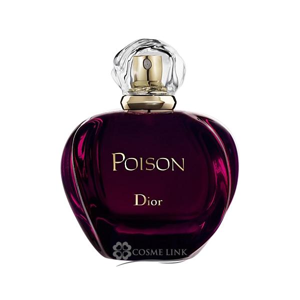 cosme-link_y3348900011687 cosme-link_y3348900011687