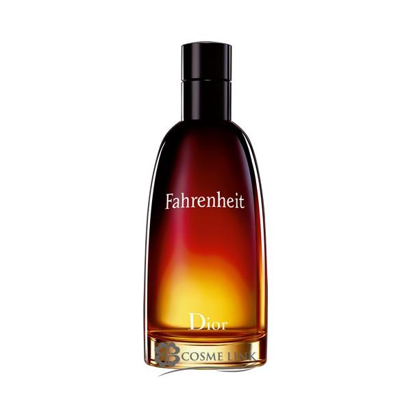 レア　クリスチャンディオール　ファーレンハイト　１００ｍｌ　ＥＤＴ　９９％ ディオール ファーレンハイト」の人気商品一覧 | 安い商品を通販