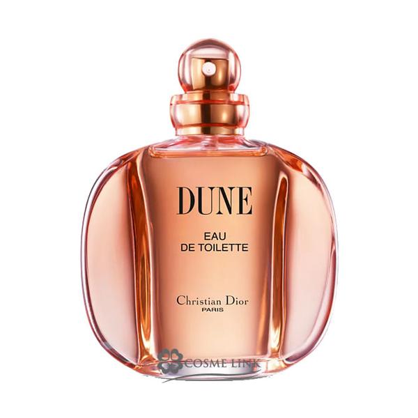 Christian Dior クリスチャンディオール デューン オードゥ