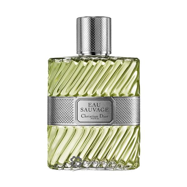 Christian Dior 【並行輸入品】クリスチャンディオール オー