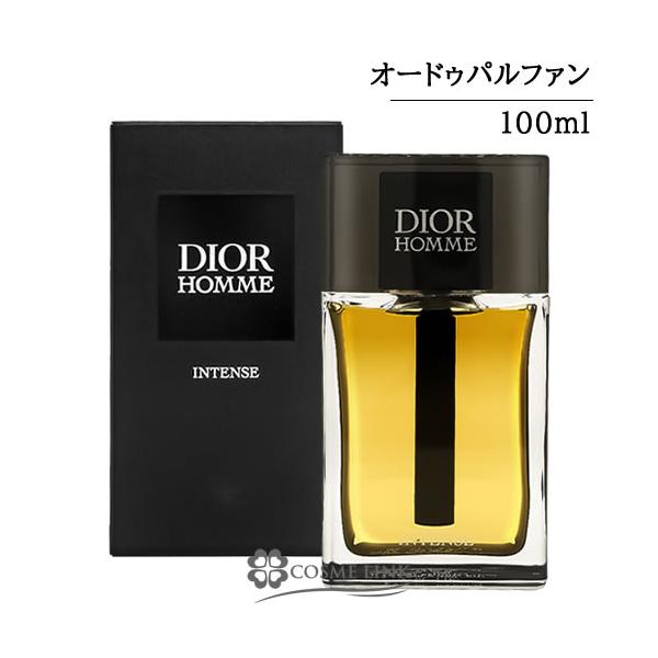 Christian Dior クリスチャンディオール ディオール オム