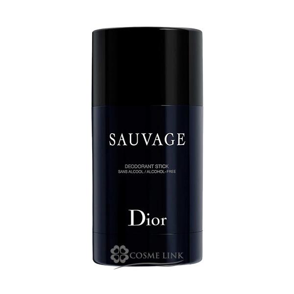 Christian Dior（クリスチャン・ディオール） 【並行輸入品