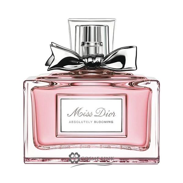 ディオール ミス ディオール アブソリュートリー ブルーミング 100ml Amazon | Christian Diorクリスチャンディオール ミス