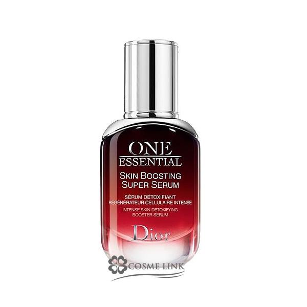 a*d様 5966 クリスチャンディオール ワン エッセンシャル セラム/50m DIOR】 ワン エッセンシャル セラム - スキンケア