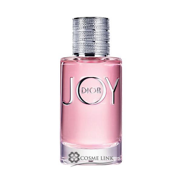 【新品未使用】 ディオール ジョイ オードゥ パルファン 50ml 香水 Christian Dior（クリスチャン・ディオール） 【並行輸入品