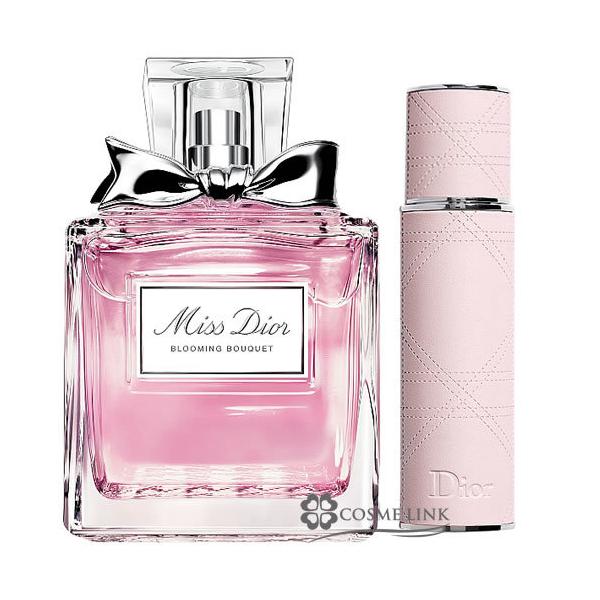 Christian Dior（クリスチャン・ディオール） 【並行輸入品