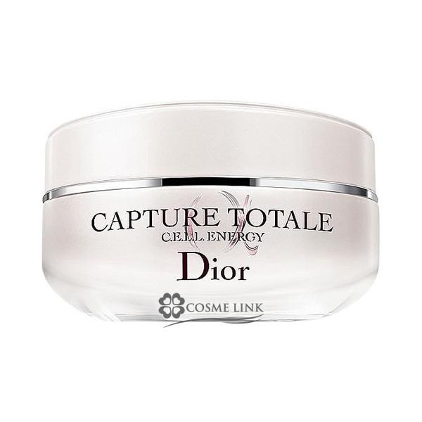Christian Dior（クリスチャン・ディオール） 【並行輸入品