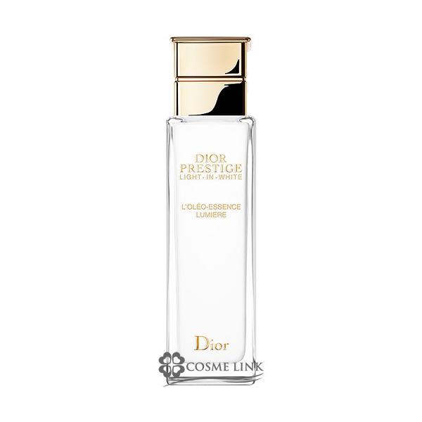 新品 未使用 Dior プレステージ コフレセラム エッセンス クリーム 新品 未使用 Dior プレステージ コフレセラム エッセンス クリーム