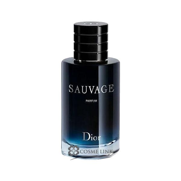 【国内正規店購入】Dior 香水 ソヴァージュ（オードパルファム）60ml Amazon | 【国内正規品】DIOR ディオール ソヴァージュ オードゥ