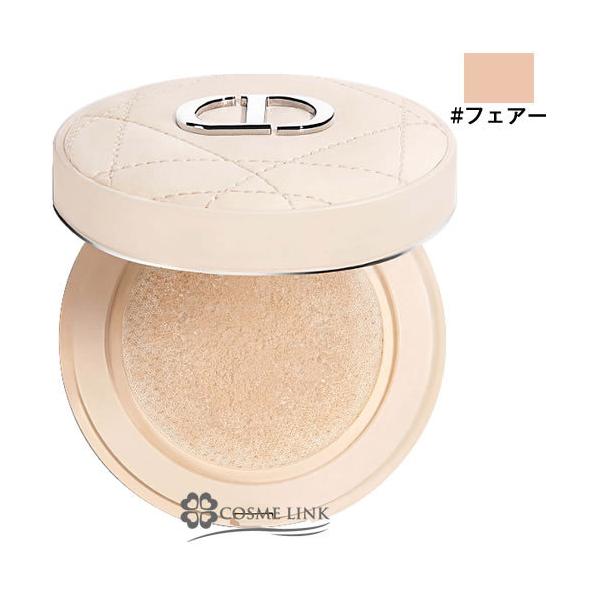 ルースパウダー#フェアー10g長時間続く美しい透明感のある仕上がり。フローラルエキス配合のみずみずしいクチュールルースパウダー メイクアップをしっかりセットし、粉っぽさや厚塗り感なく自然な透明感と明るさを肌に与えるルースパウダー。フレッシュ...