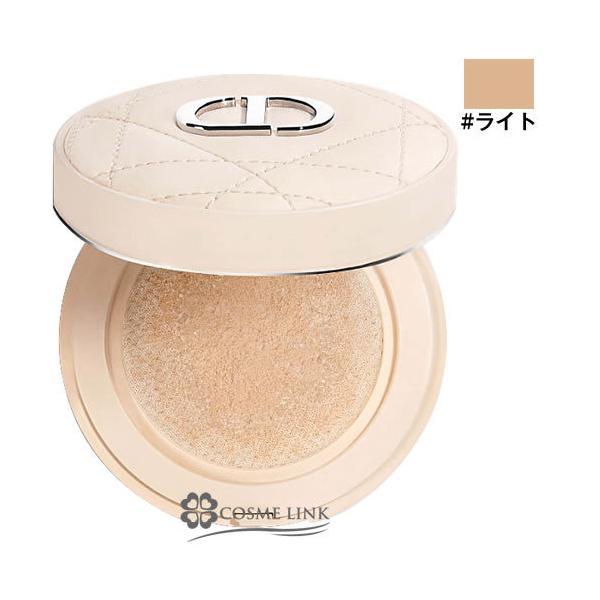 cosme-link_y3348901506526
