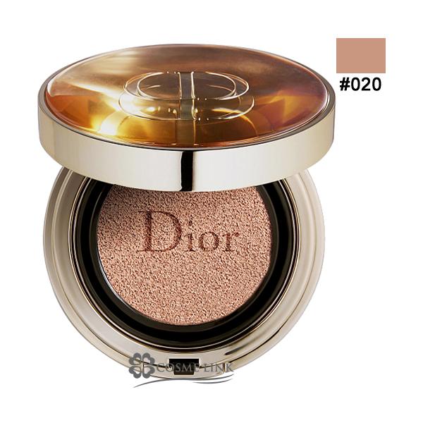 Christian Dior（クリスチャン・ディオール） 【並行輸入品