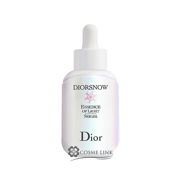 Christian Dior（クリスチャン・ディオール） 【並行輸入品