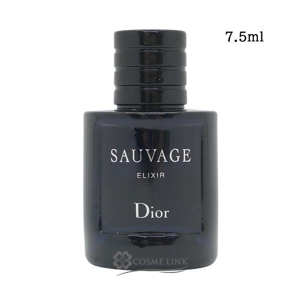 Christian Dior（クリスチャン・ディオール） 【並行輸入品